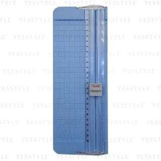 Paper Cutter 1 pc | YesStyle Global