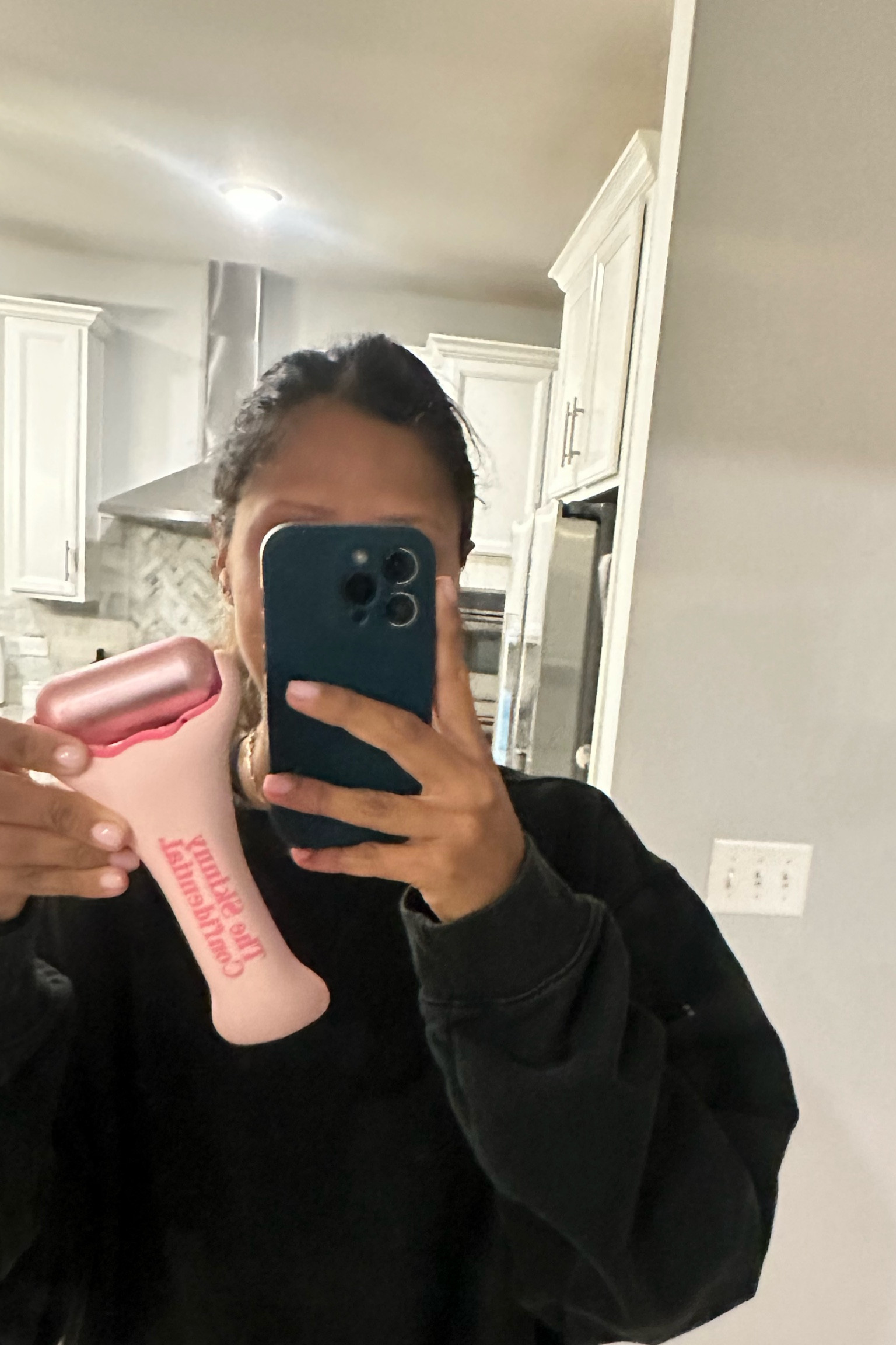 Obsessed with my ice roller I’ve been using this for two years and it totally makes a difference! 

#LTKActive #LTKBeauty