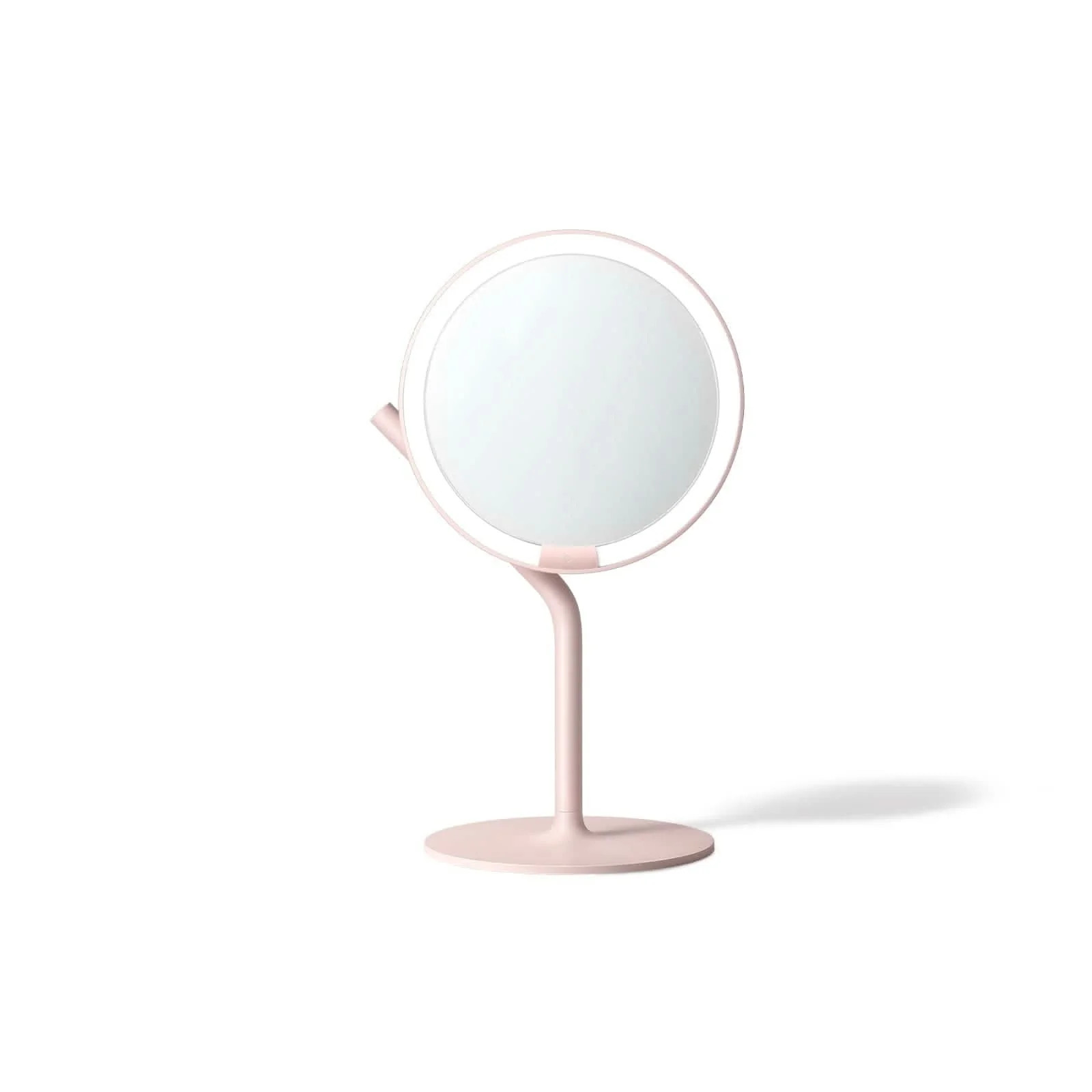 AMIRO Mini 2 Desk Makeup Mirror | AMIRO