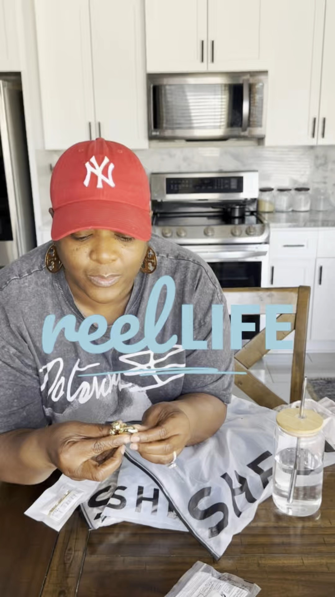 Spend the day with me getting prepared to list a home and reviewing my recent purchases 

#LTKWorkwear #LTKOver40 #LTKMidsize