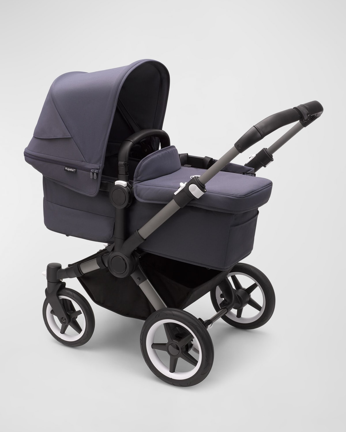 Donkey 5 Mono Complete Stroller | Neiman Marcus