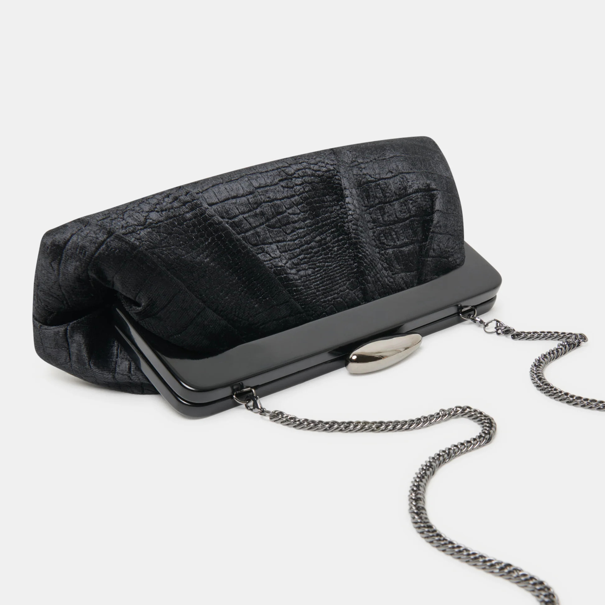 Danny Clutch | DolceVita.com