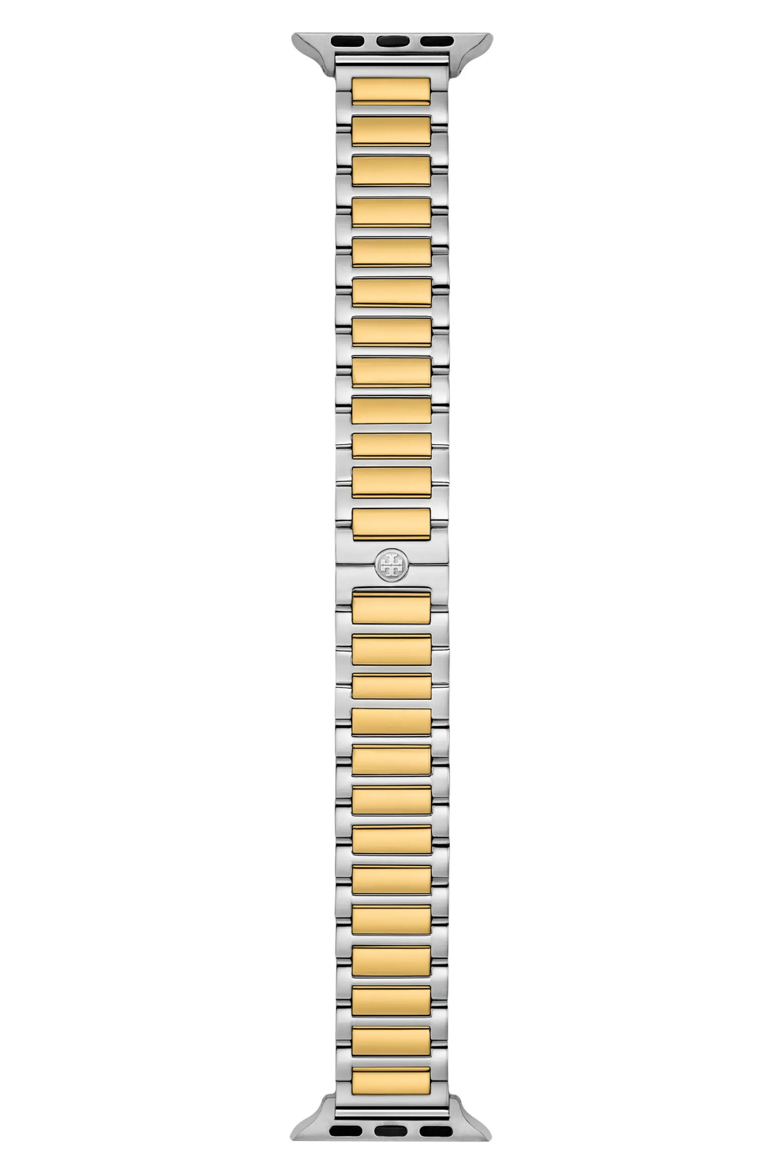 The Kira 18mm Apple Watch\u00ae Bracelet Watchband (Women) | Nordstrom | Nordstrom