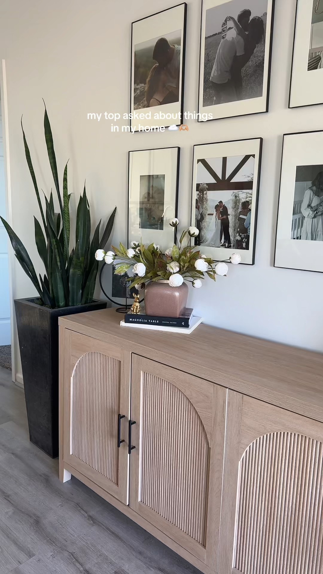 My most asked about items in my home!

#LTKSpringSale #LTKSeasonal #LTKHome