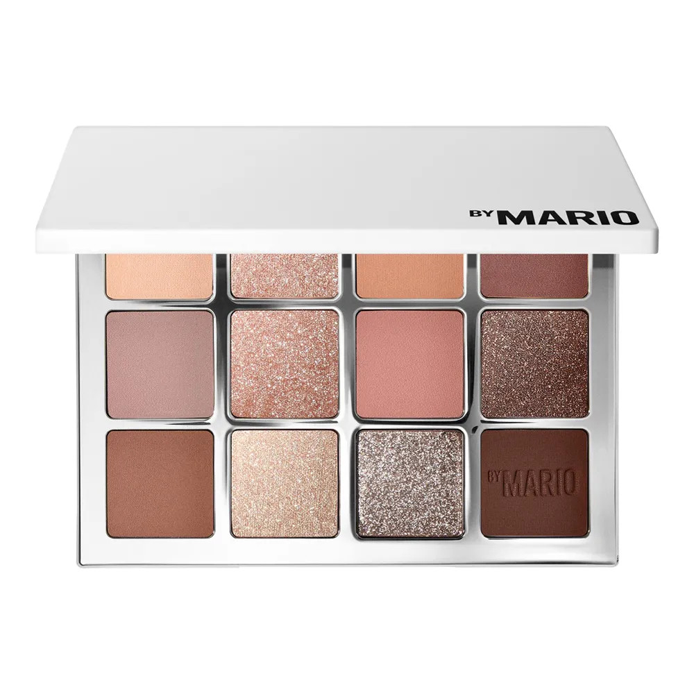 The Original | Sephora (AU)