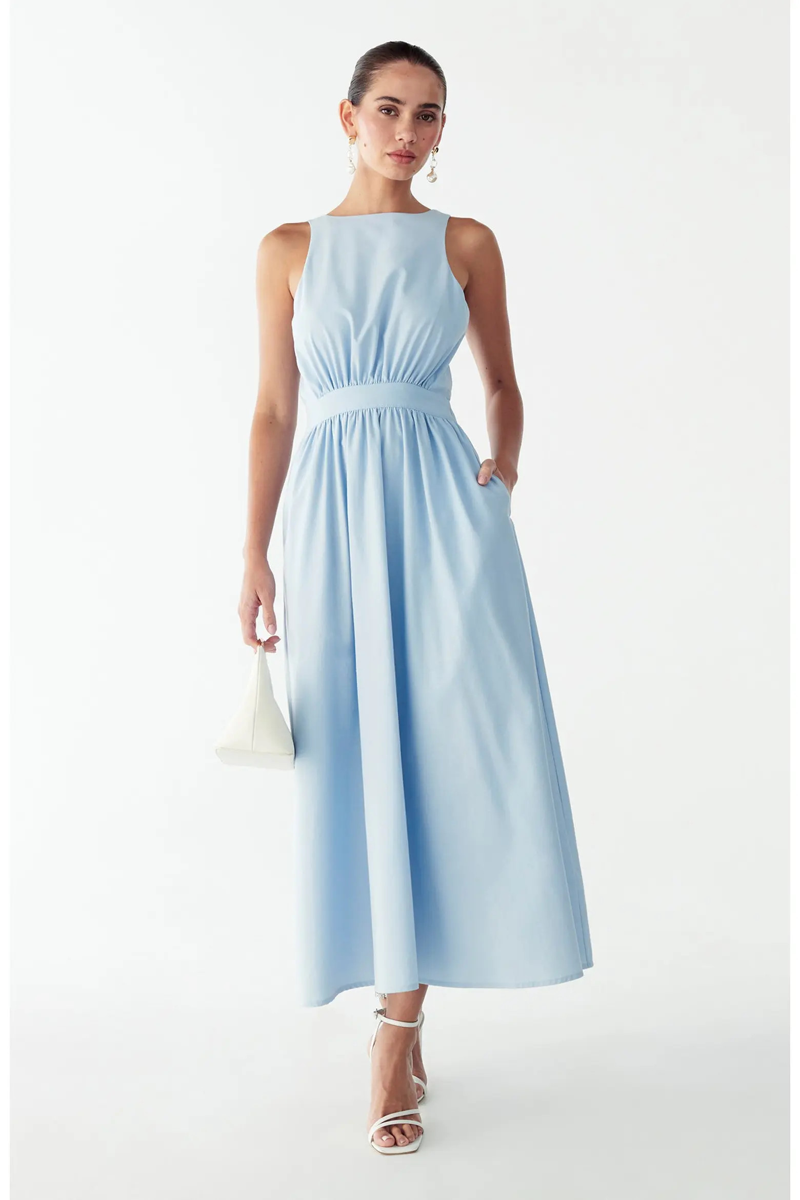Liliana Dress (Women) | Nordstrom | Nordstrom