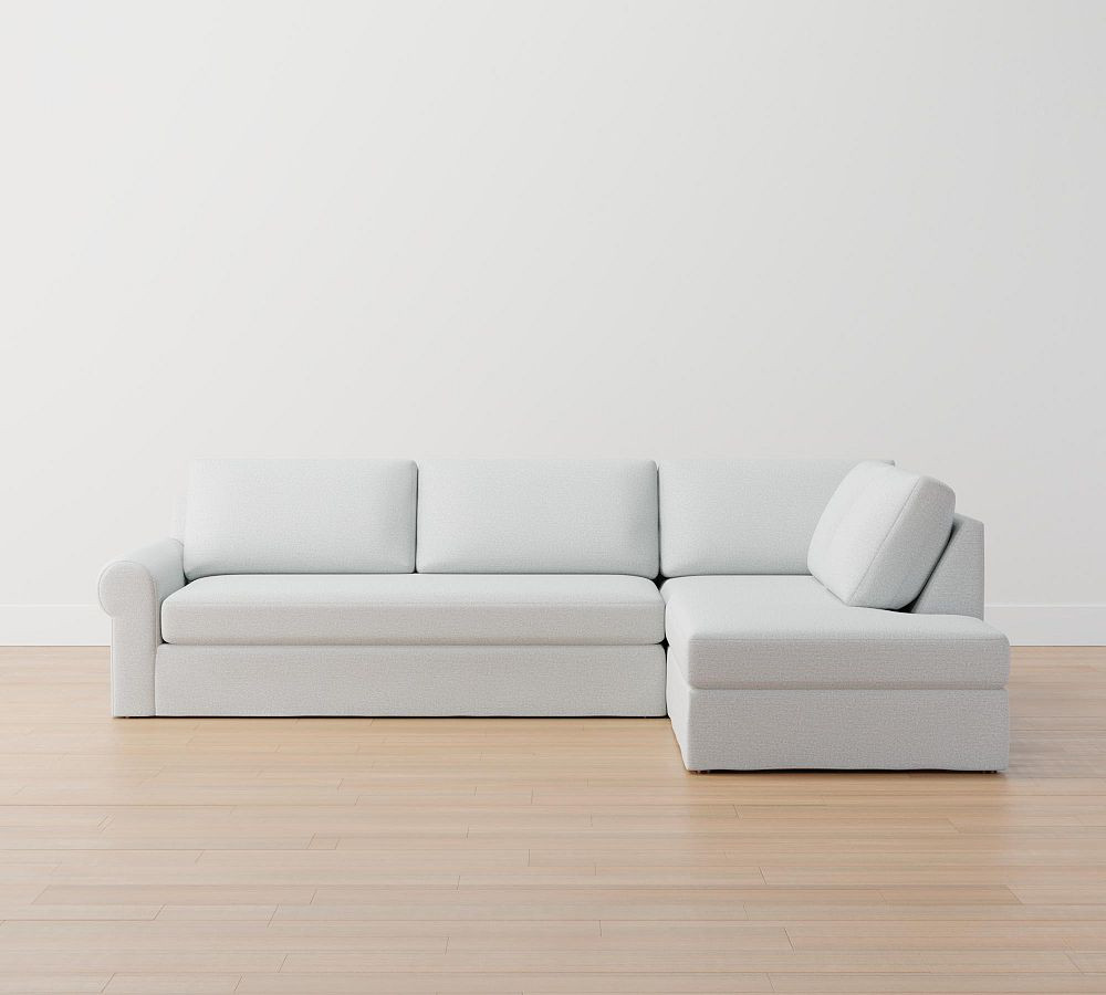 Pottery Barn | Pottery Barn (US)