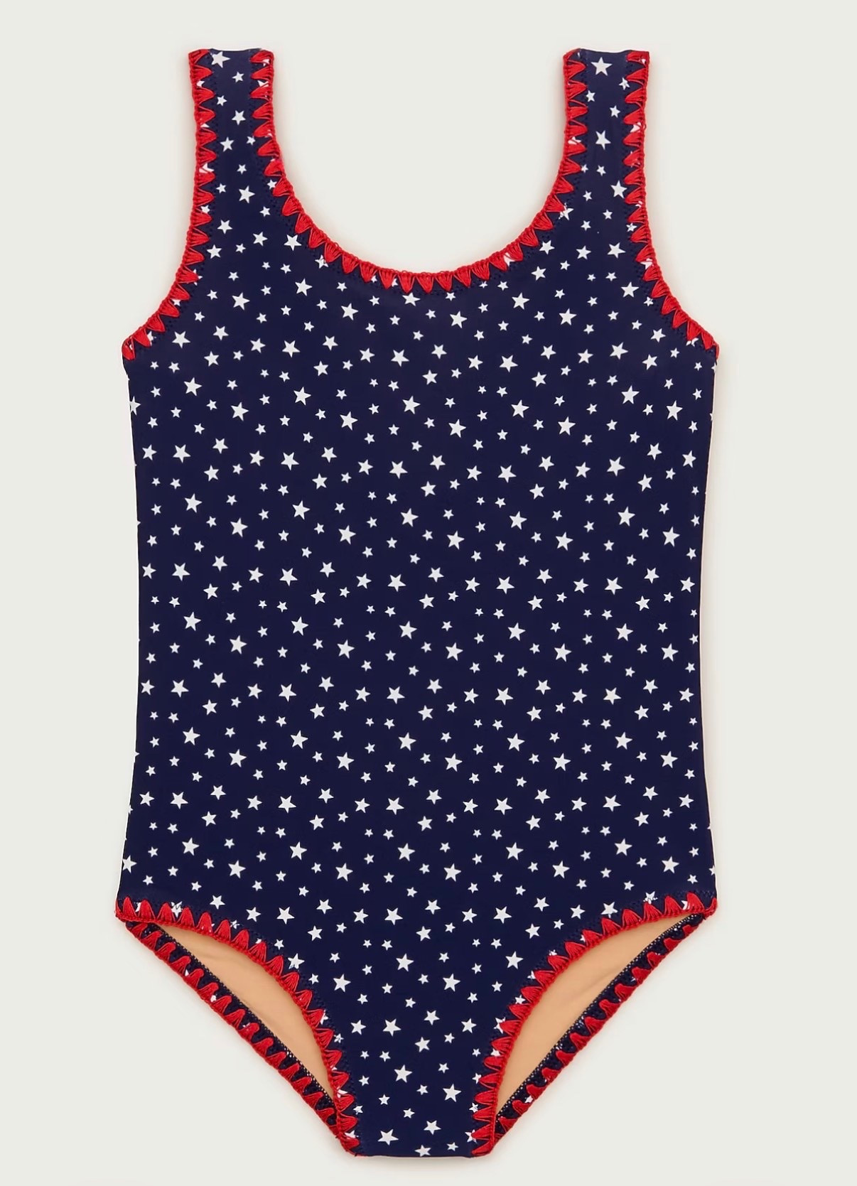 Toddler and girl swim - ON SALE; the cutest Fourth of July suit


#toddlergirl #fourthofjuly #july4th #under15 #budgetfriendly @Target 
#girlsswim #girls
#LTKSeasonal #LTKKids #LTKActive