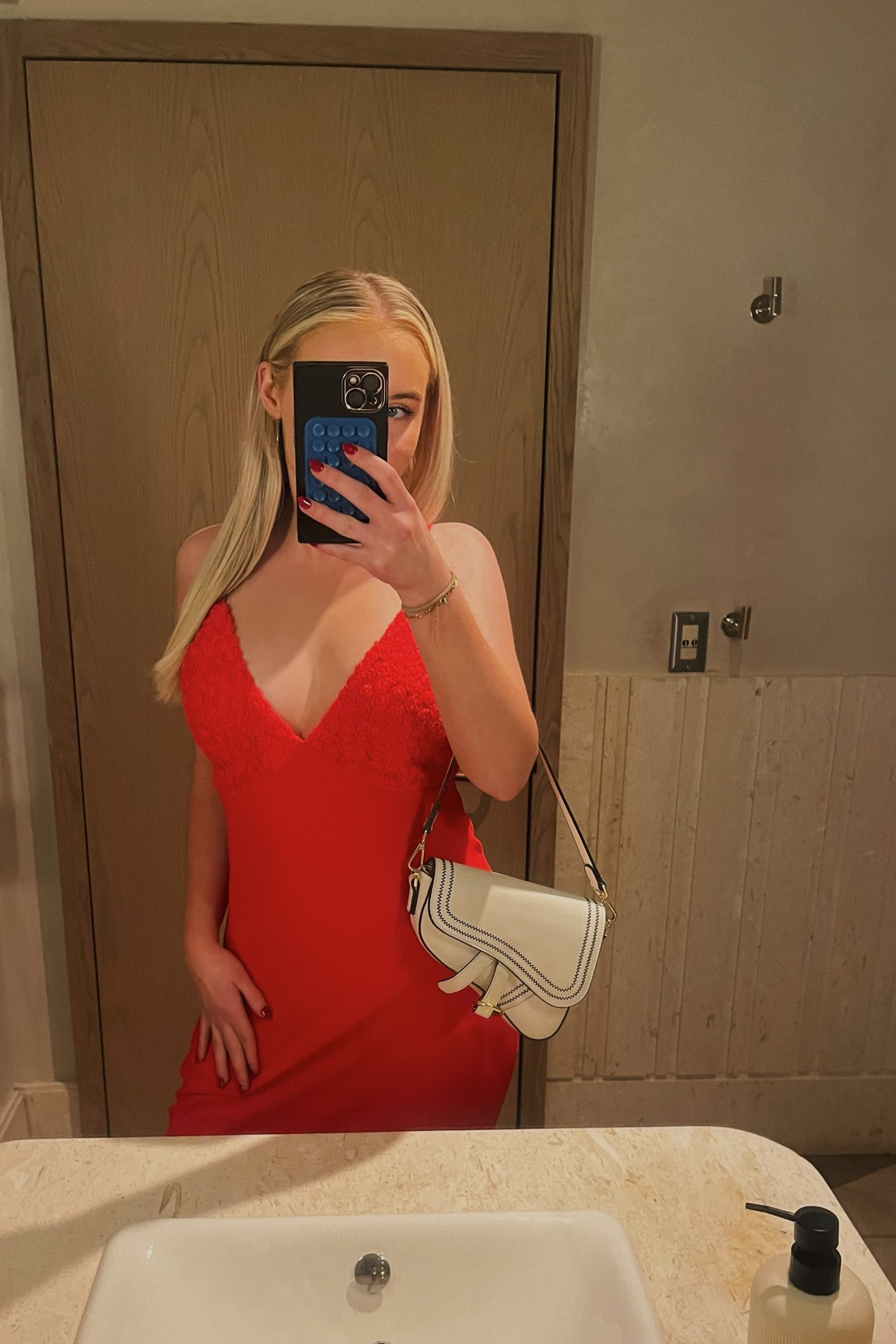 dinner outfit 🌹

#LTKtravel #LTKfindsunder100 #LTKstyletip