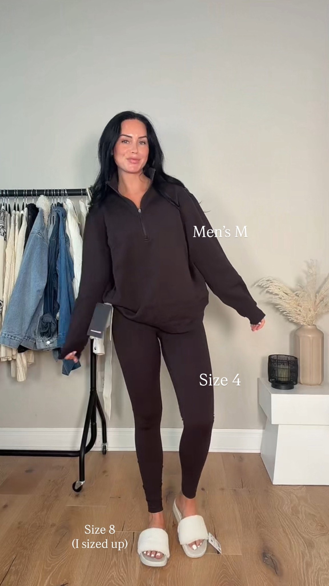 Cute lululemon finds 🤎

My sizing 5’7, 145lbs, 32dd
This color sadly did sell out but the items will still be linked! 

#LTKActive #LTKootd #LTKU