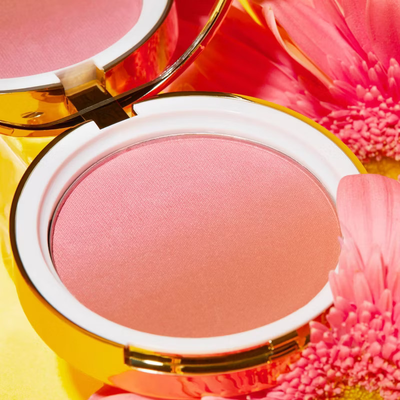 Winky Lux Ombre Blush - 0.29oz | Target