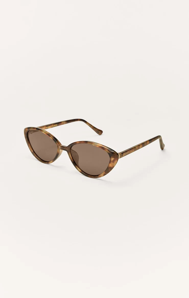 Nouveau Polarized Sunglasses | Z Supply