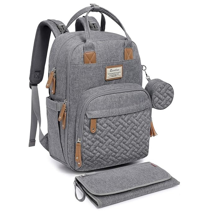 Visit the RUVALINO Store | Amazon (US)
