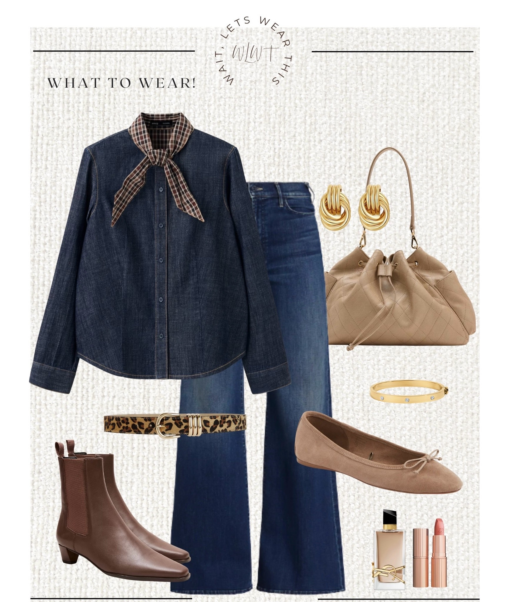 Fall arrivals 🍂

#LTKootd #LTKSeasonal
