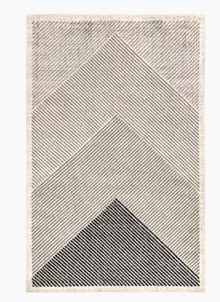 RUG SALE SAVE EXTRA 20% off with code GROUNDED 

#LTKsalealert #LTKhome