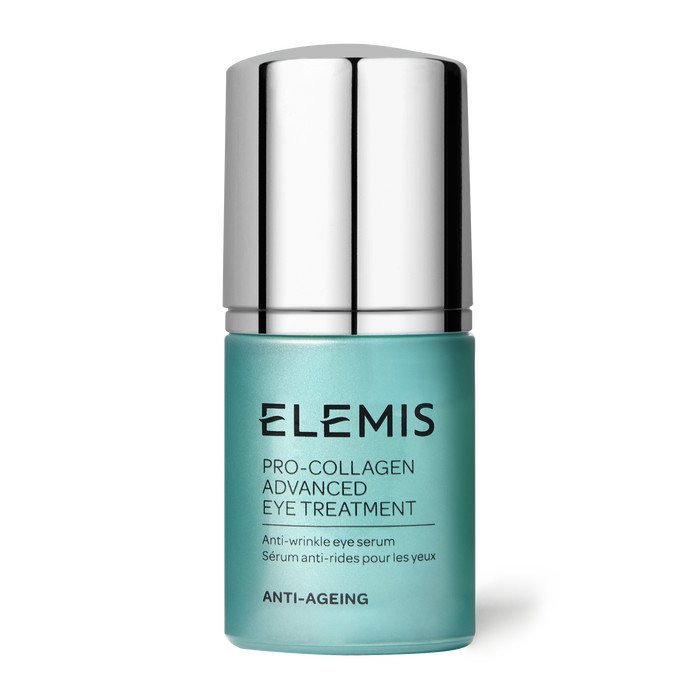 Skincare | Elemis (US)