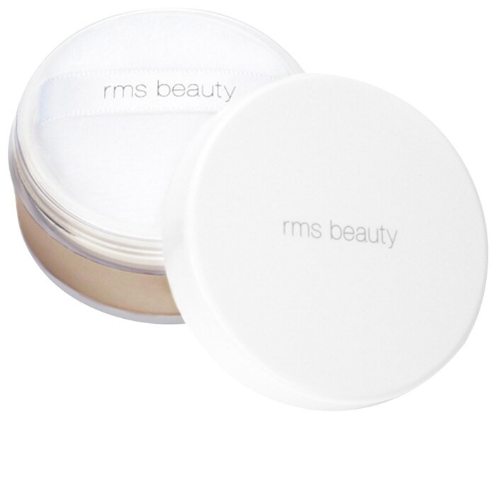 Tinted "Un" Powder | Sephora (US)