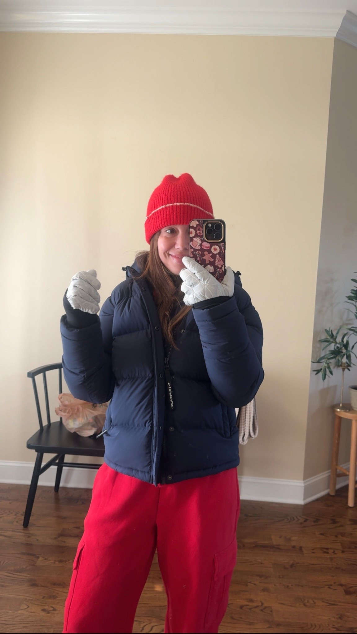 Everything from this mornings routine! 

#LTKmomlife #LTKdayinmylife #LTKgrwm