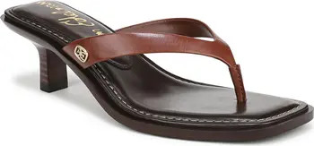 Sam Edelman Dollie Sandal (Women) | Nordstrom | Nordstrom