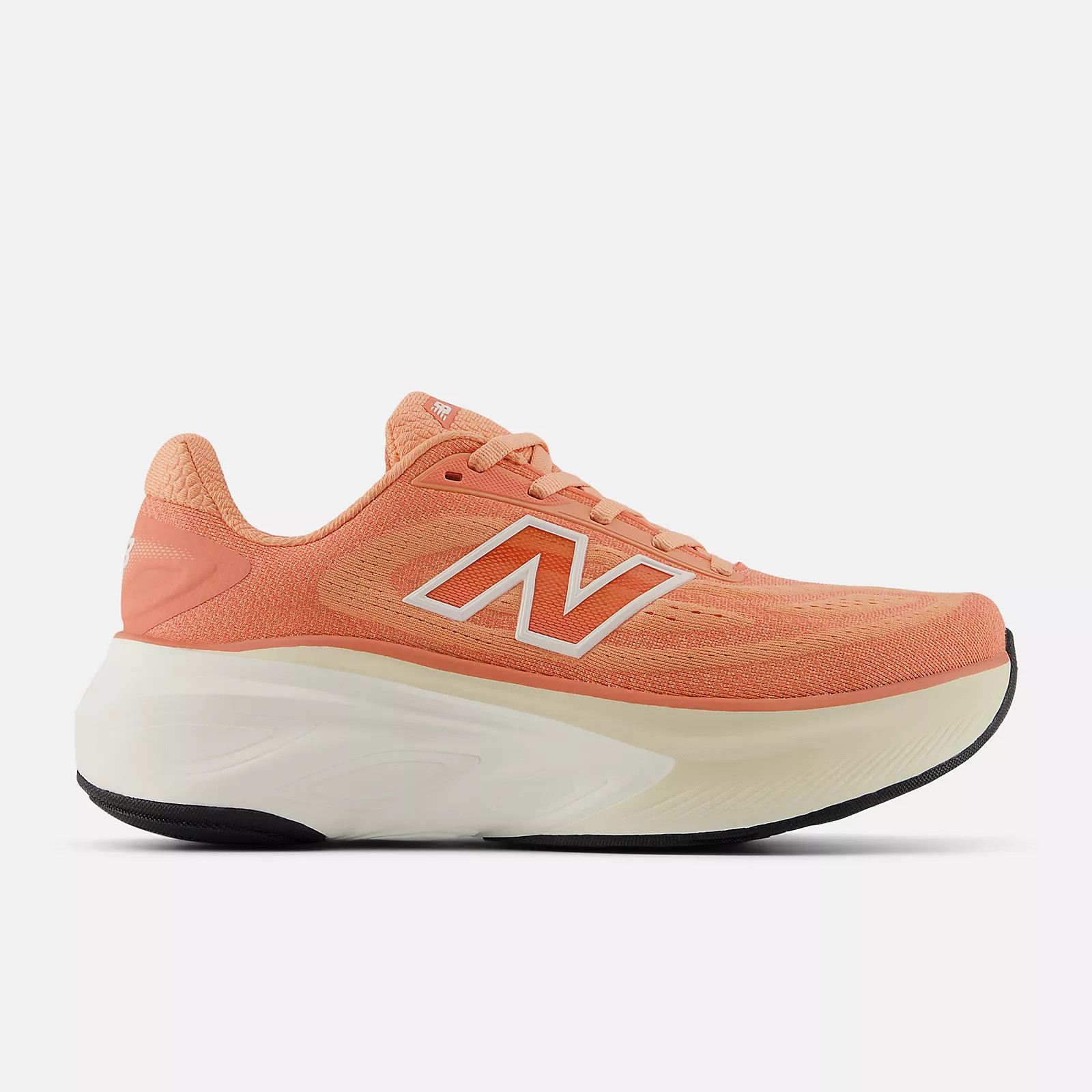 Fresh Foam X More v6 | New Balance Athletics, Inc.