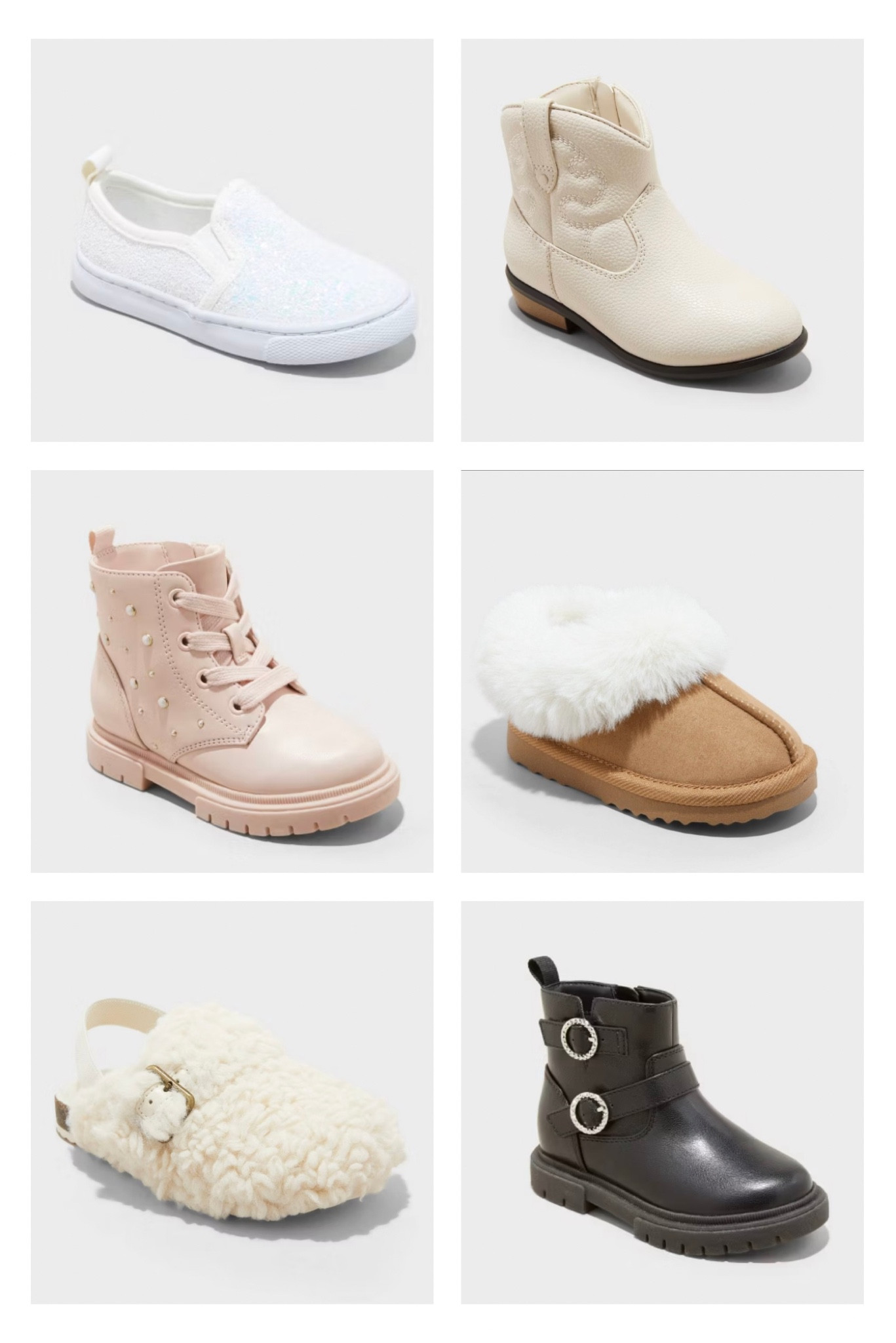 Target circle week deal of the day! 40% off shoes!!

#LTKSaleAlert #LTKShoeCrush #LTKKids