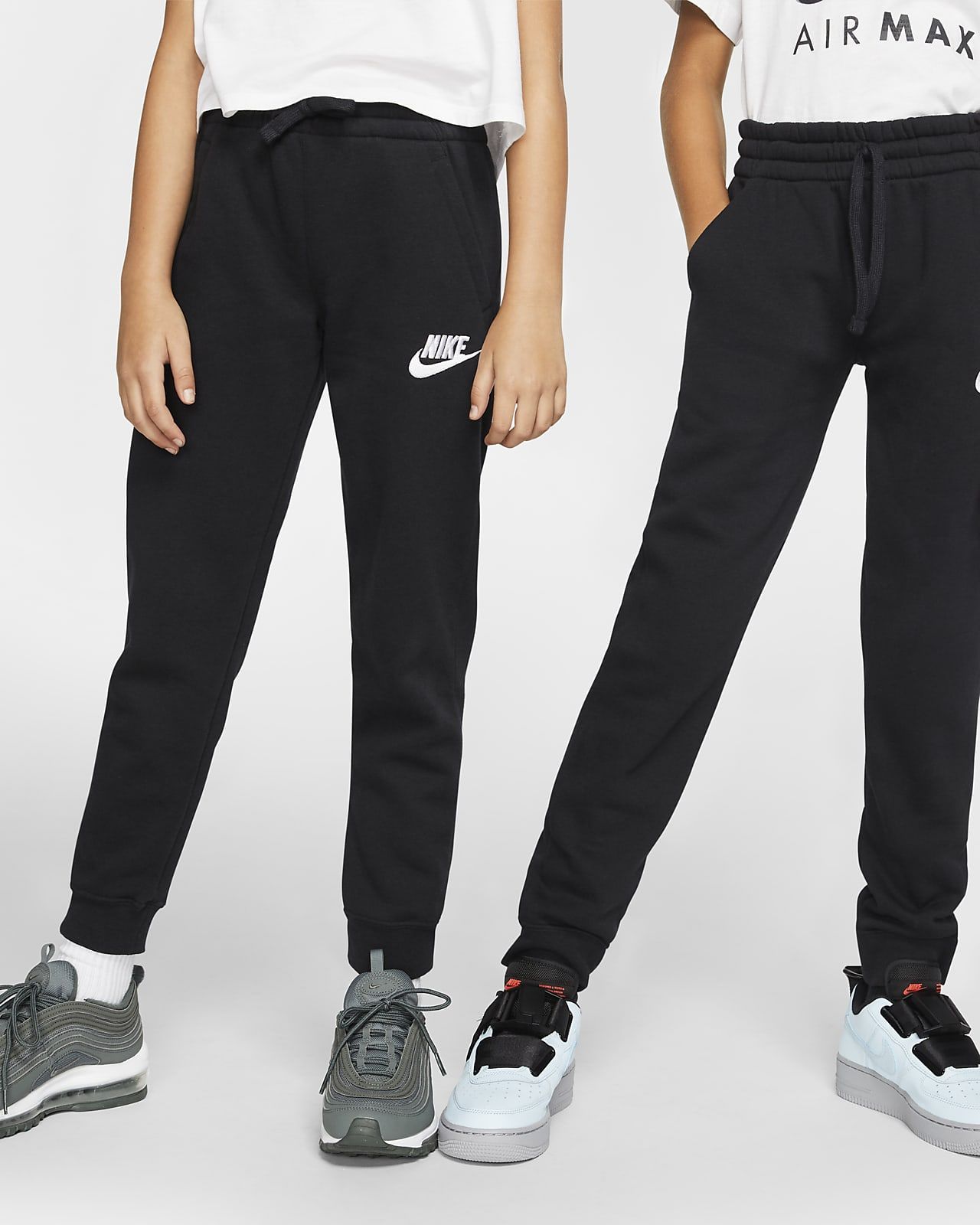 Big Kids' Pants | Nike (US)