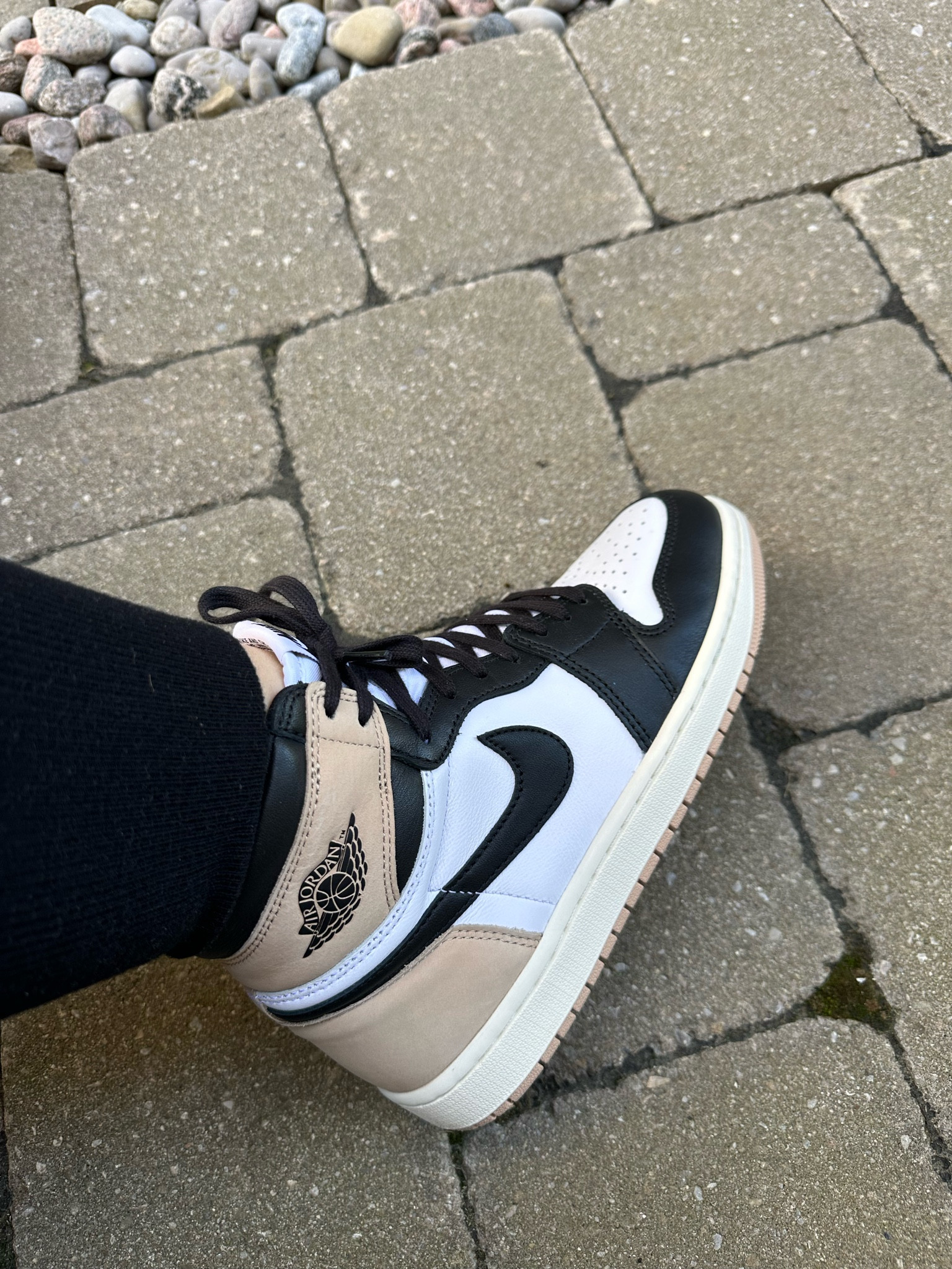 #ltkjordans #ltkrunners #ltkairjordans