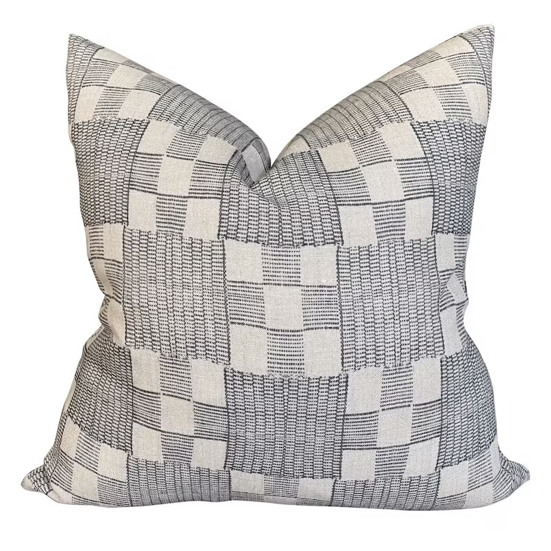 Linenandcloth | Etsy (US)