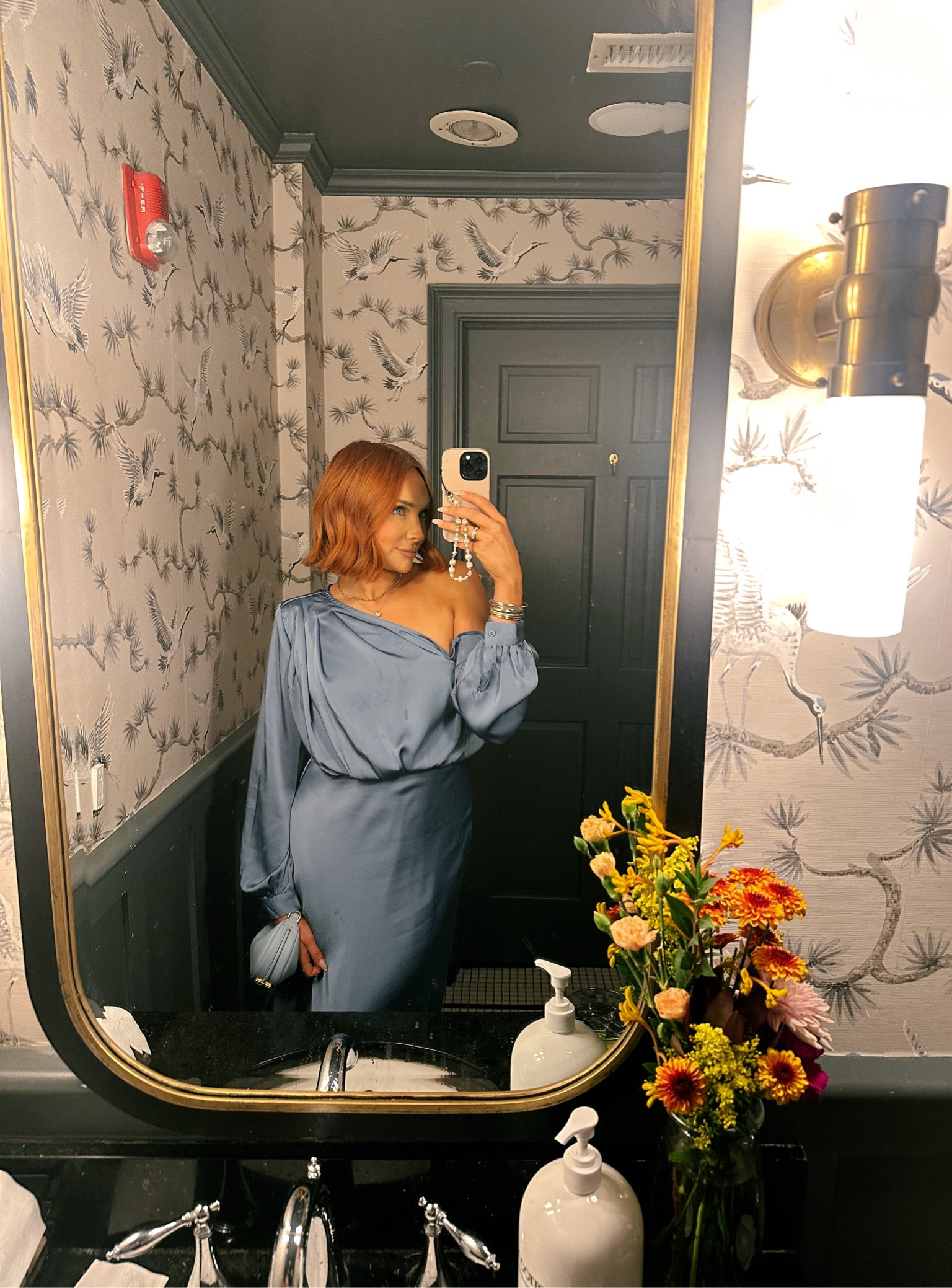 A wedding weekend in Charleston 🦋🍸

#LTKParties #LTKU #LTKWedding