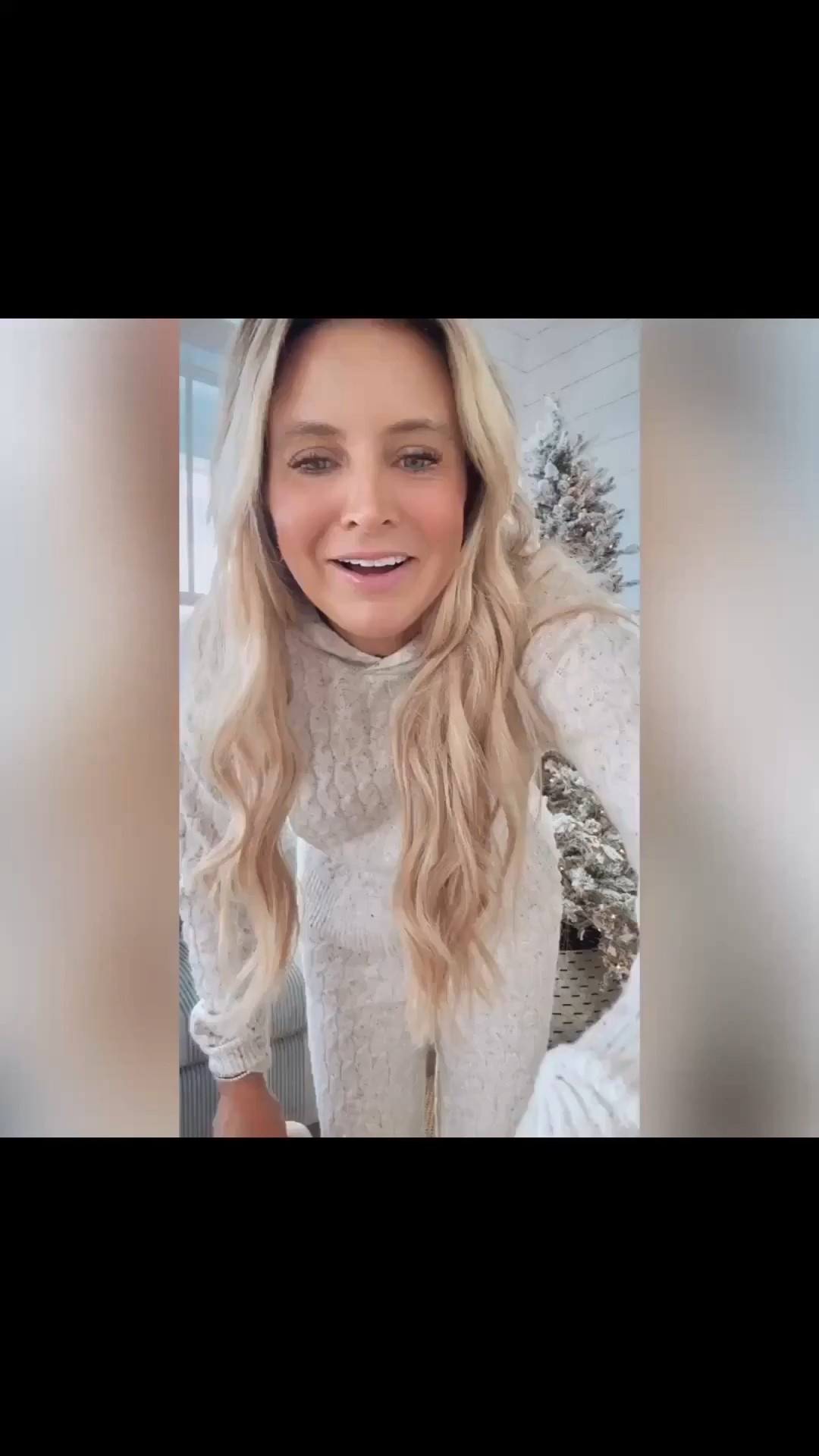 Latest Target Find!! This set is perfection!! Wearing XS in both! 

#LTKootd #LTKSeasonal #LTKFindsUnder50