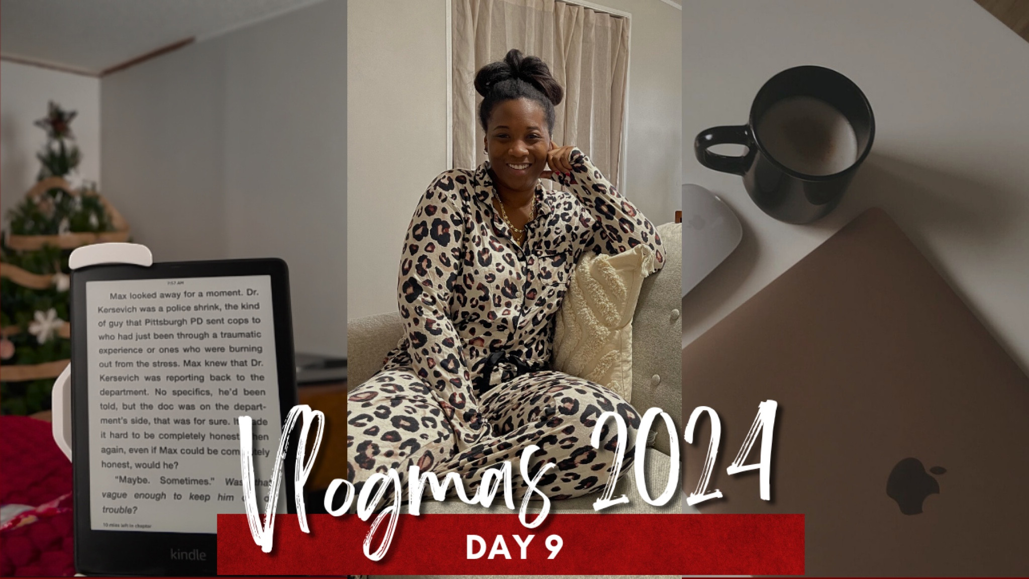 Slow Saturdays are the best! 

#LTKOver40 #LTKFindsUnder100 #LTKMidsize