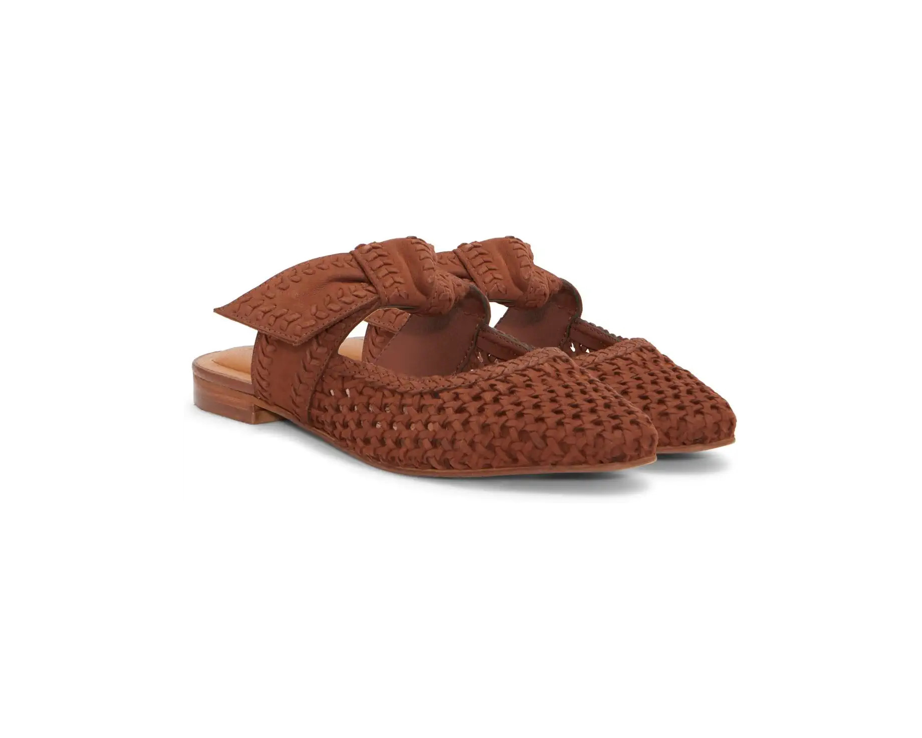 Women's Lucky Brand Grenaldie | Zappos
