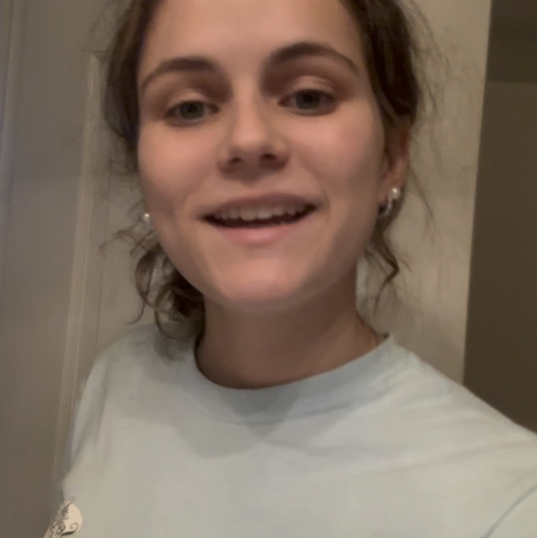 @platedskinscience #platedskinscience #platedpartner

#LTKVideo #LTKBeauty #LTKStyleTip