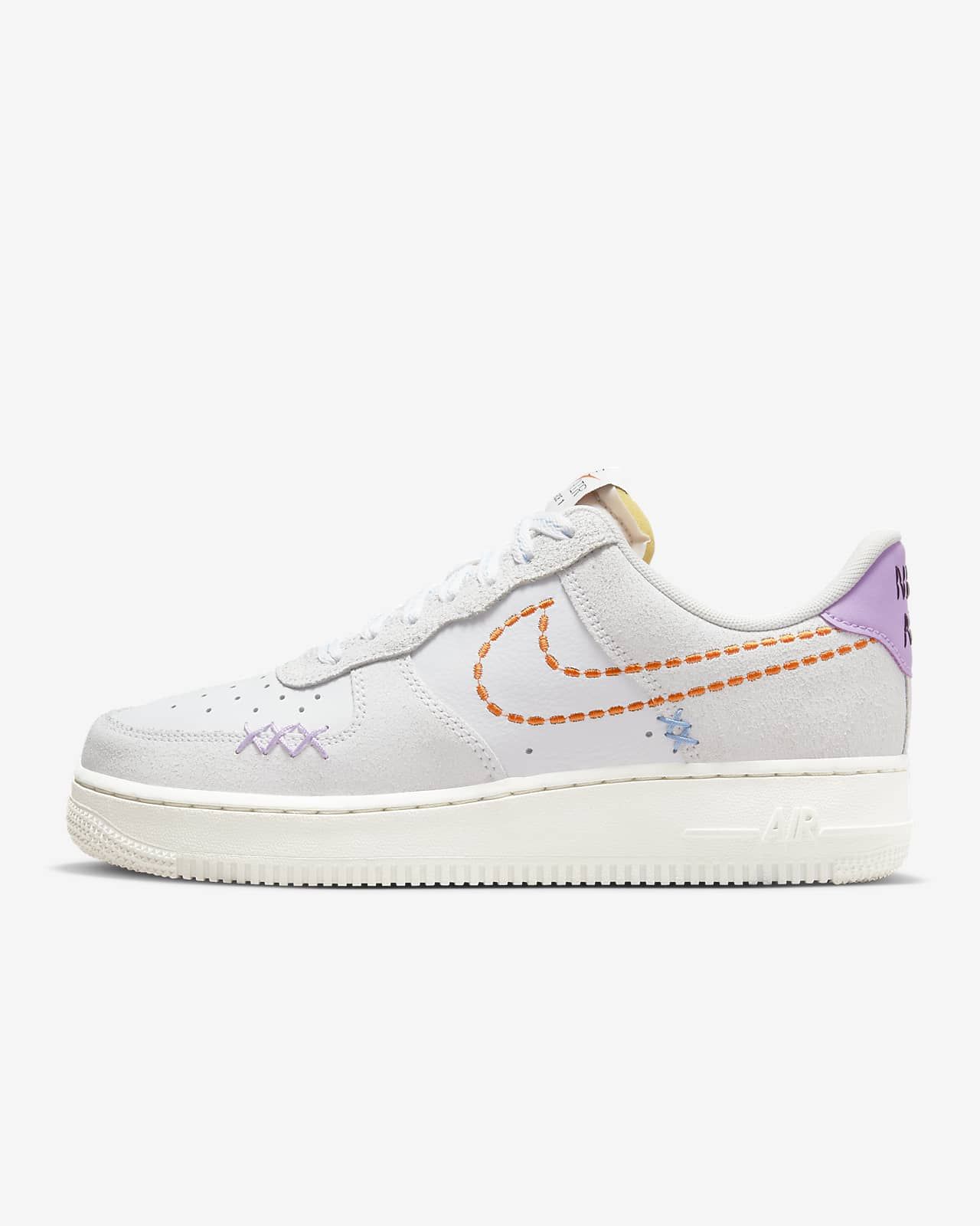 Women's Shoes | Nike (US)