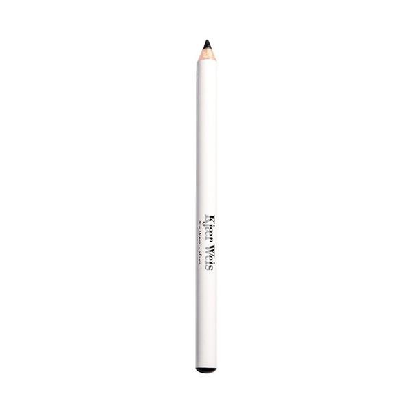 Kjaer Weis Eye Pencil | Credo Beauty