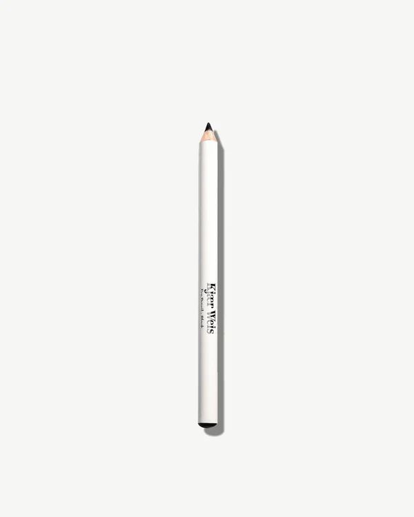 Kjaer Weis Eye Pencil | Credo Beauty