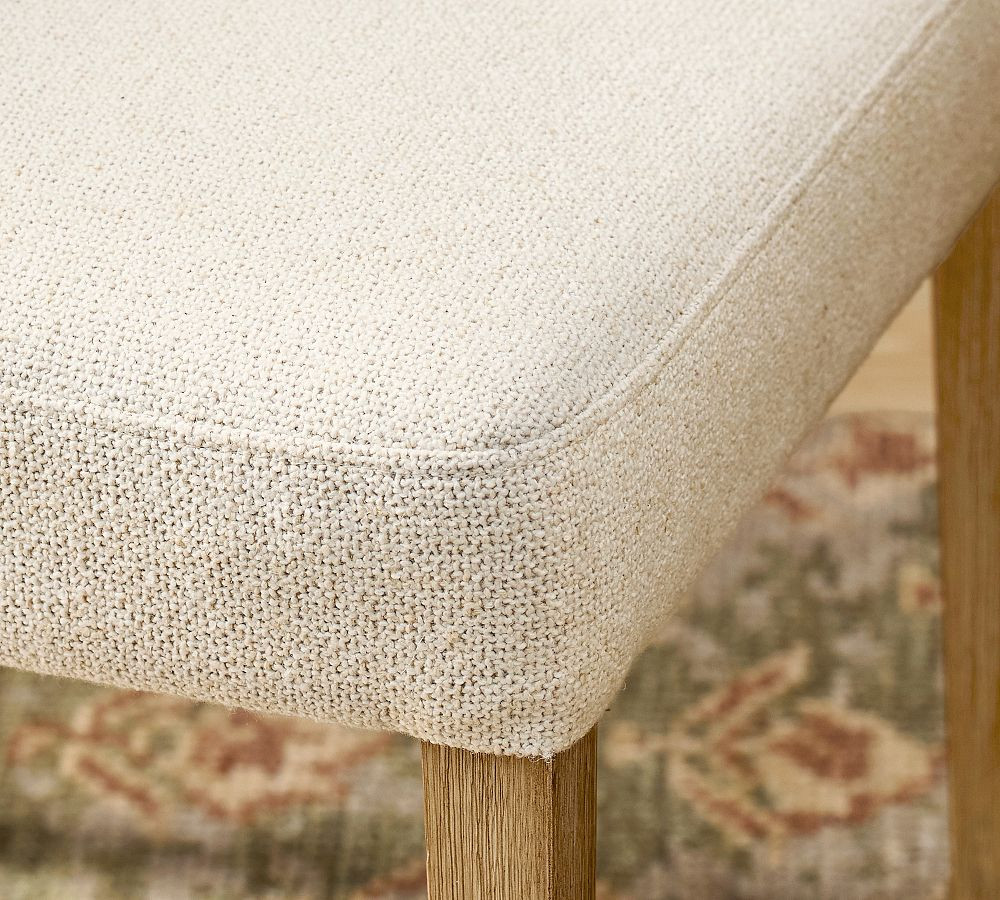 Ferris Dining Chair | Pottery Barn (US)