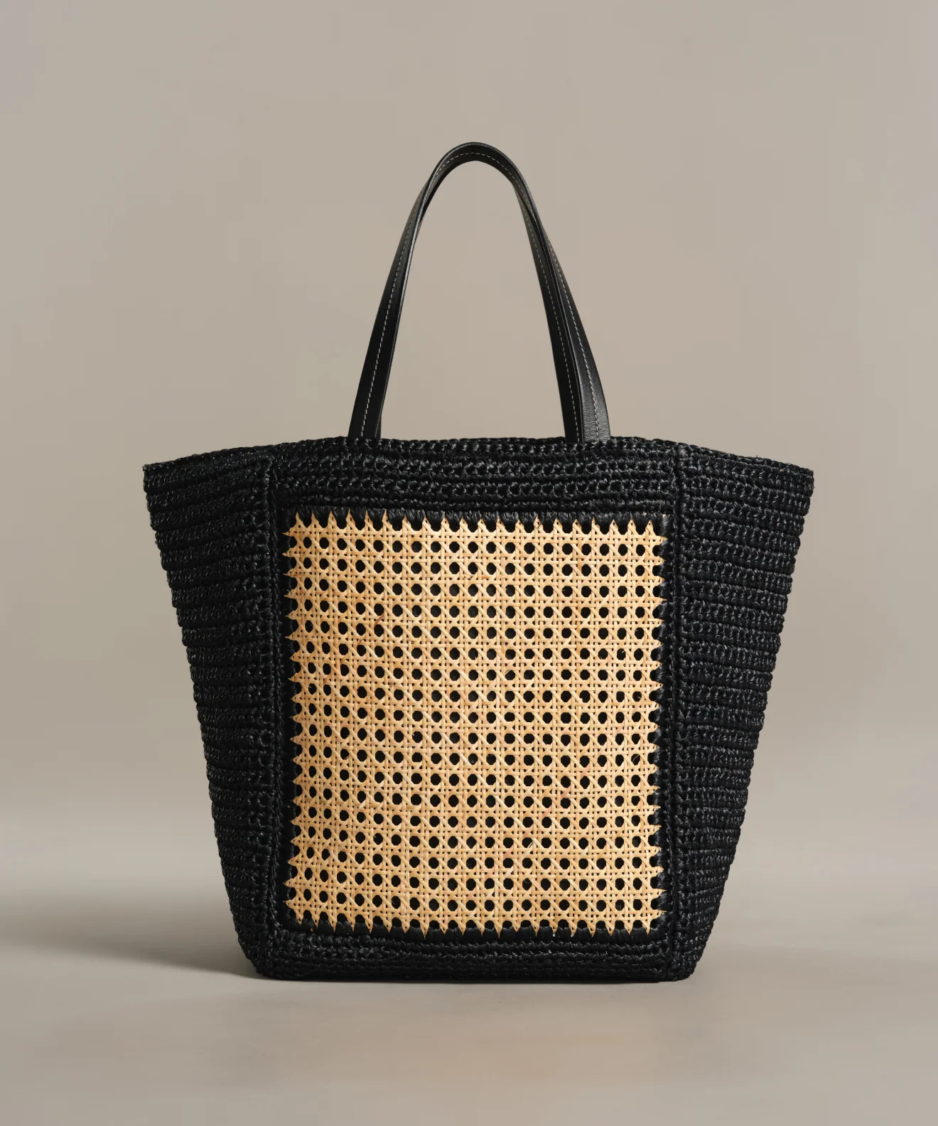 Tropez Tote Bag | Jenni Kayne