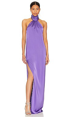 Sidrit Gown
                    
                    Katie May | Revolve Clothing (Global)