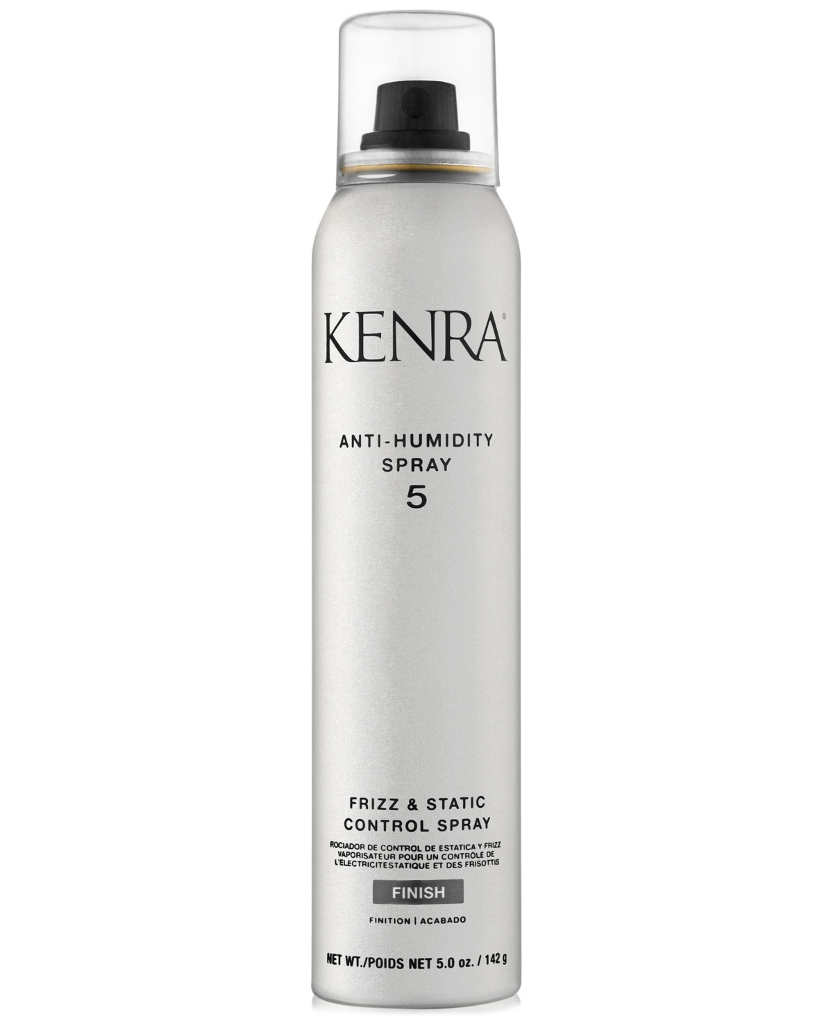 Kenra Professional Anti-Humidity Spray 5, 5 oz. | Macy's