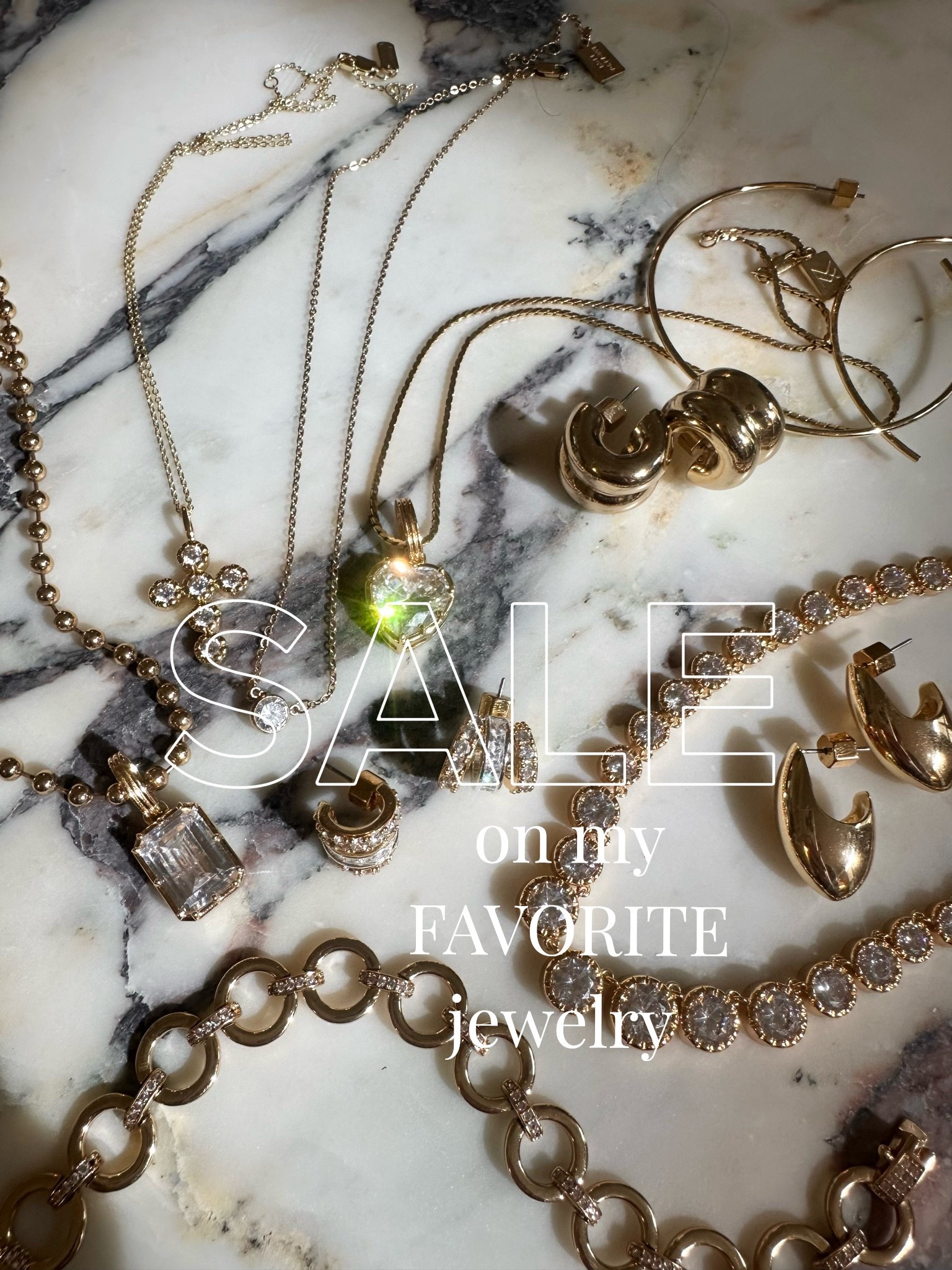 Save 20% off my fav jewelry brand I wear everyday  now only through Monday to celebrate the 4th of July! 🇺🇸 
Linking my top fav pieces

#LTKSaleAlert
