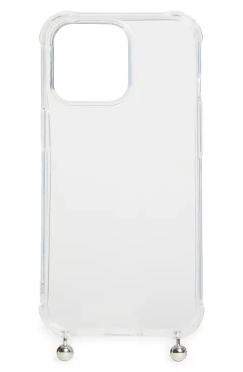 ossa iPhone 16, 16 Pro & 16 Pro Max Case | Nordstrom