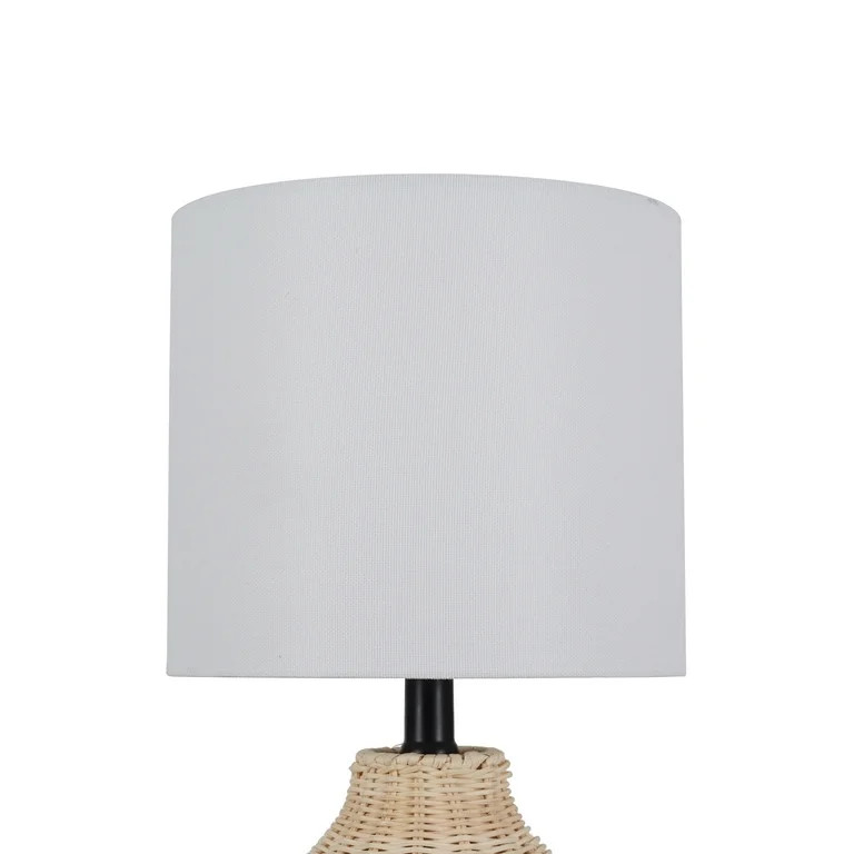 BHG RTN TBL LMP | Walmart (US)