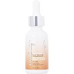 ULTA Self Tanning Express Tan Tinted Mousse | Ulta