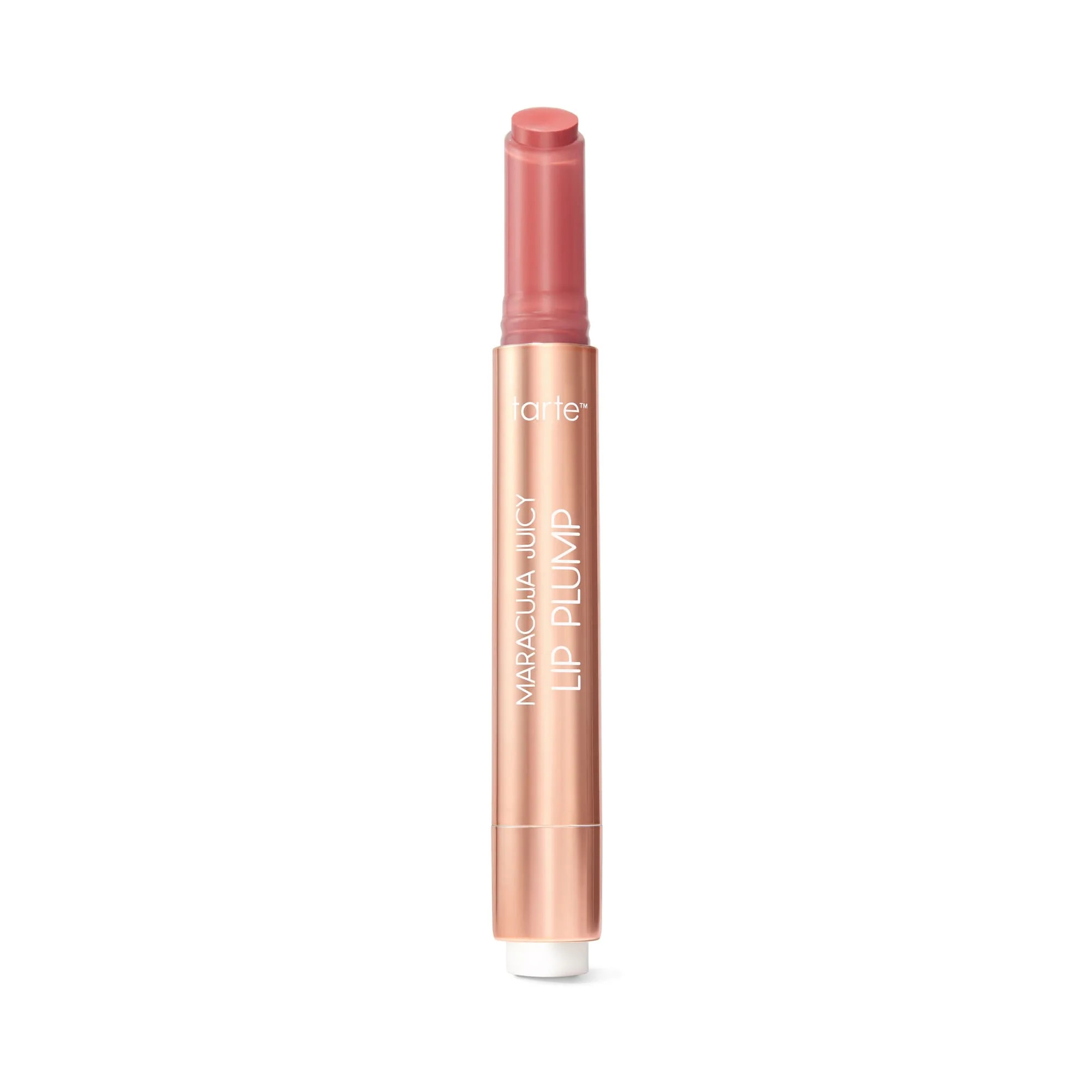 maracuja juicy lip plump - calla lily | tarte cosmetics (Global)