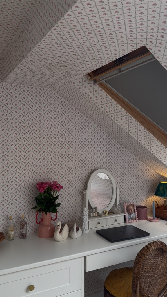 My biggest adulting flex 

#LTKeurope #LTKhome #LTKuk