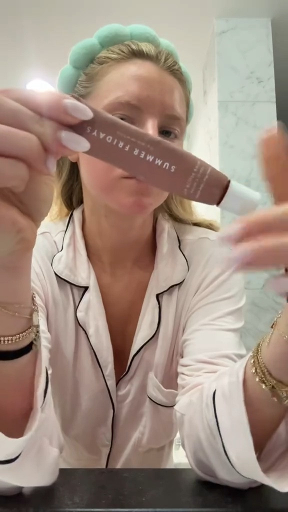 I love my morning so much

#LTKBeauty #LTKWatchNow #LTKStyleTip