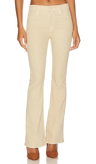 The Weekend in Marzipan | Revolve Clothing (Global)