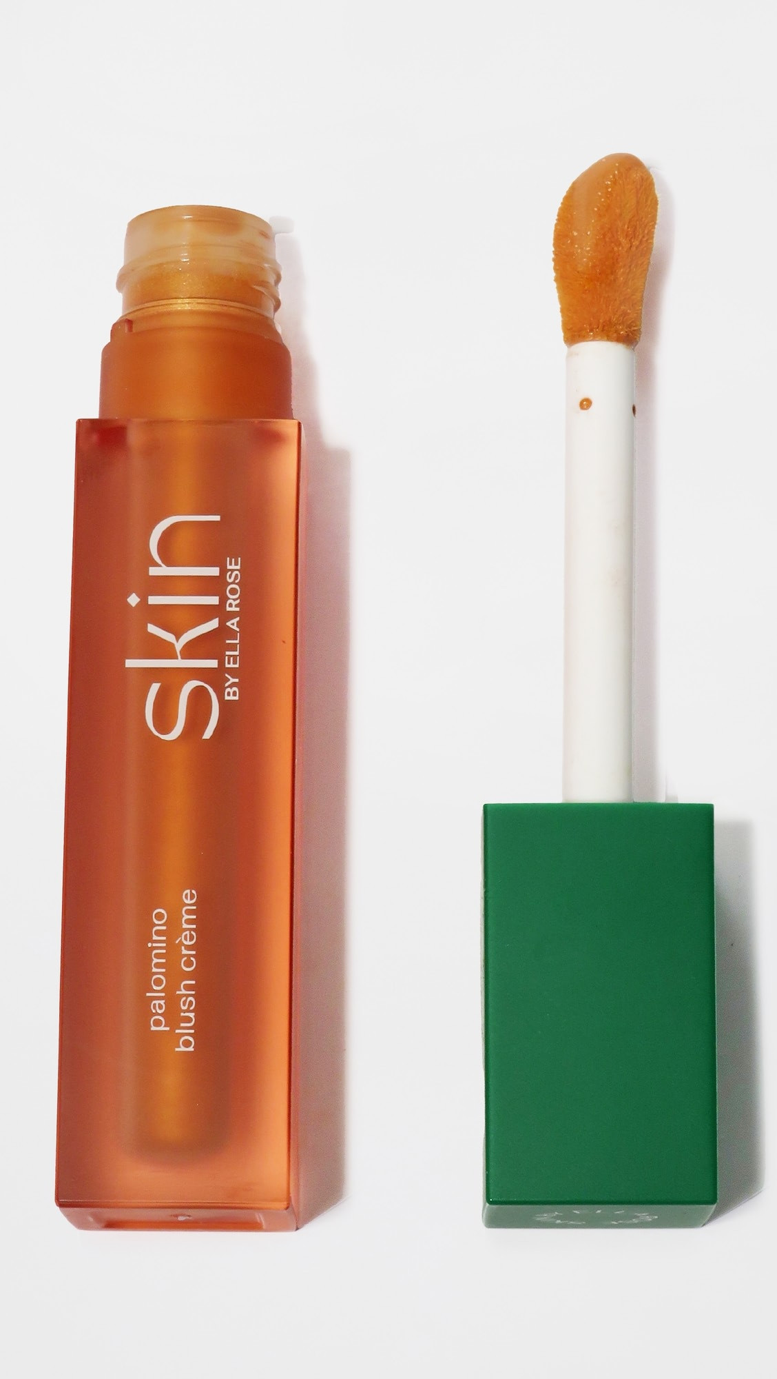 Skin by Ella Rose | Shopbop