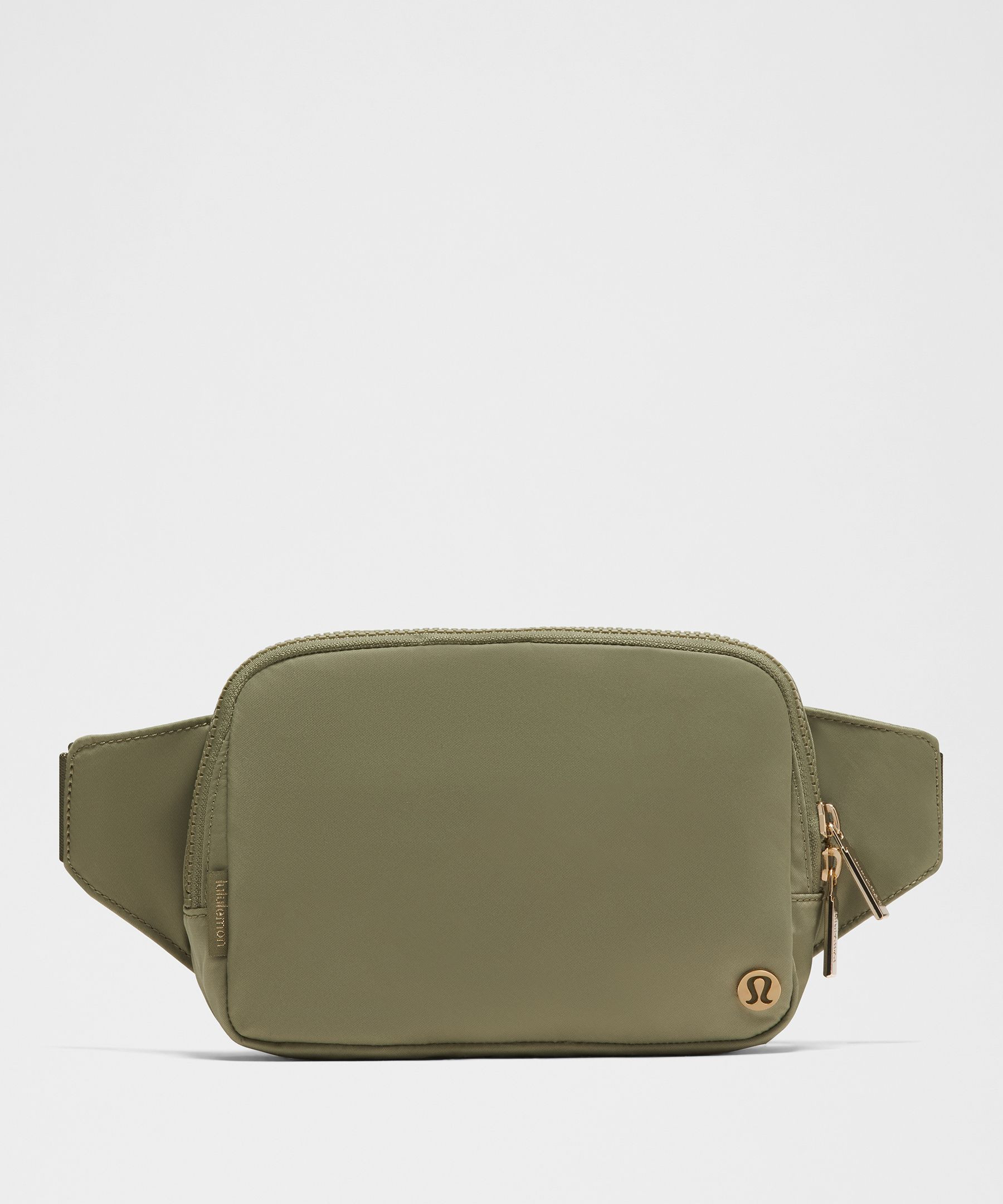 Everywhere Belt Bag Large with Long Strap 2L | Lululemon (US)